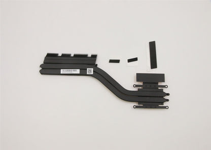 Lenovo Thermal module W 82HV ROBIN 5H40S20240