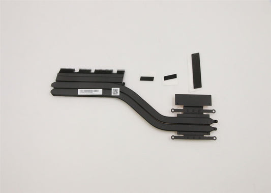 Lenovo Thermal module W 82HV ROBIN 5H40S20240