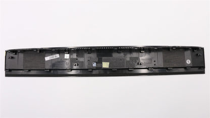 Lenovo MECH_ASM FRONT COVER,W/CAM Black C4 01EF446
