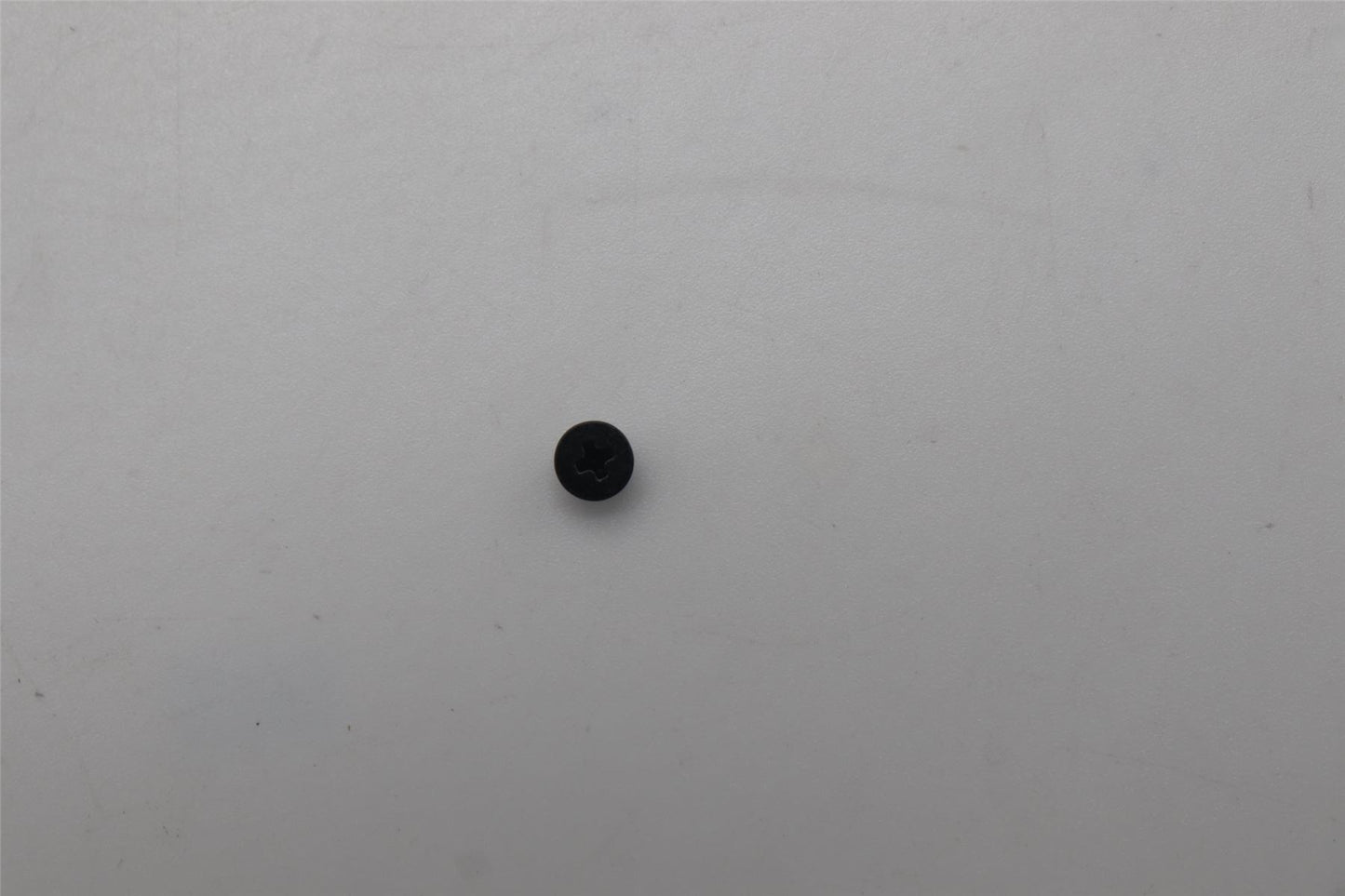 Lenovo SCREW M3 X1.2-3.6L 5S10U51673