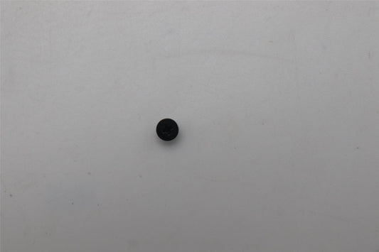Lenovo SCREW M3 X1.2-3.6L 5S10U51673