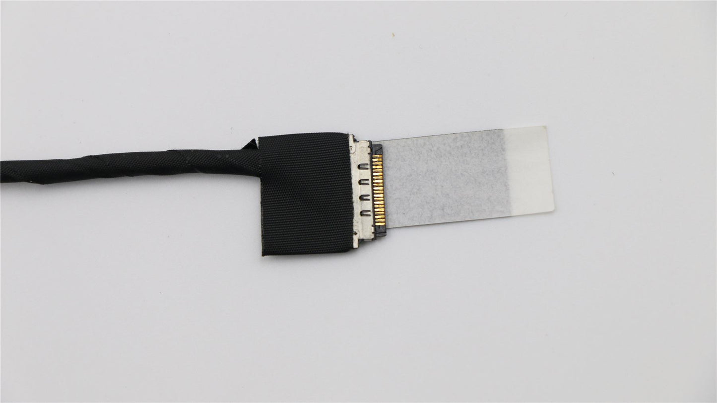 Lenovo ThinkPad T440s USB Sub Board Cable Grey 00HM069