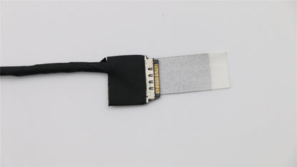 Lenovo ThinkPad T440s USB Sub Board Cable Grey 00HM069