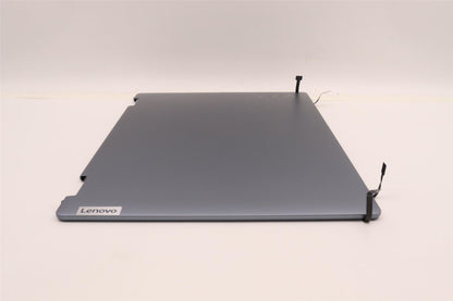Lenovo Yoga 7 14IAL7 7 14ARB7 LCD Cover Rear Back Housing Blue 5CB1J02054