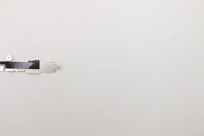 Lenovo FRU BRACKET_IO_BRACKET_ASSY 5B40S72991