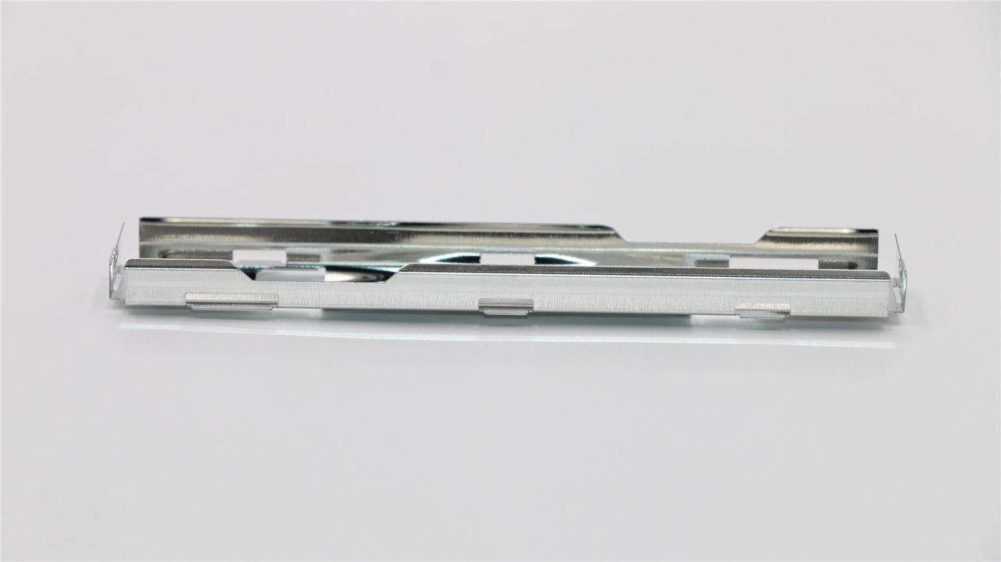 Lenovo SHIELD NO ODD, shielding,Metal 00XD443