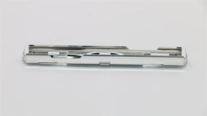Lenovo SHIELD NO ODD, shielding,Metal 00XD443