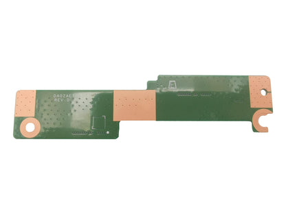 Acer Chromebook Spin CP315-1H Keyboard Transfer Board 55.GWGN7.002