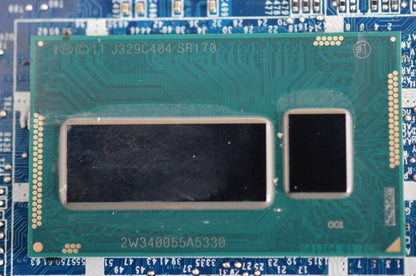 Lenovo ST7 MB W8S UMA I5-4200U 90004427
