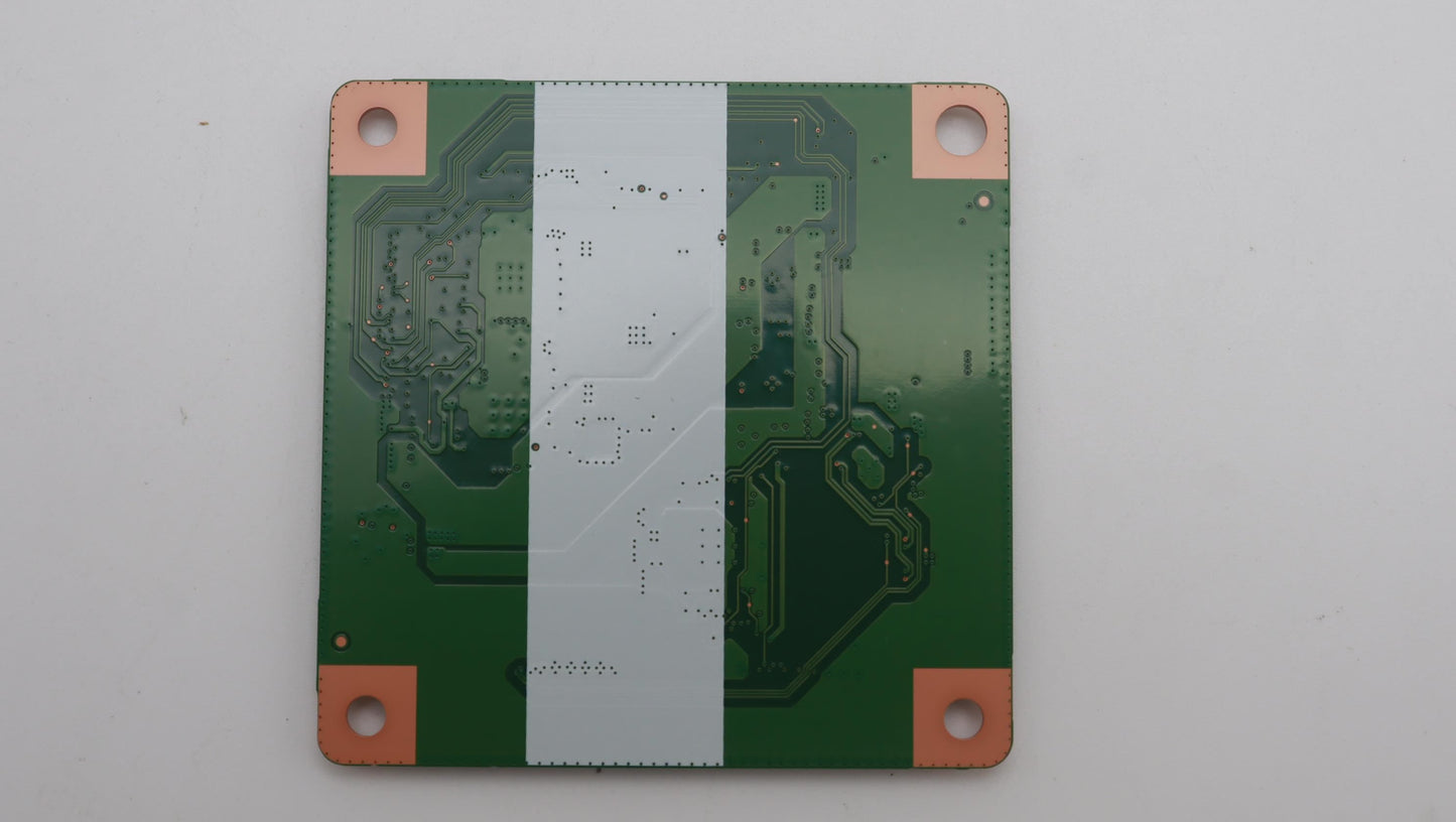 Lenovo CARDPOP Compal TCXAIO Converter Board 5C51T59049