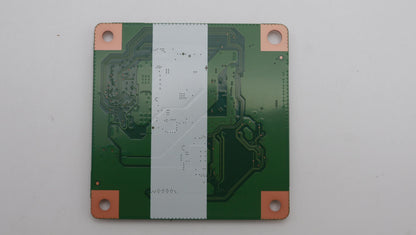 Lenovo CARDPOP Compal TCXAIO Converter Board 5C51T59049