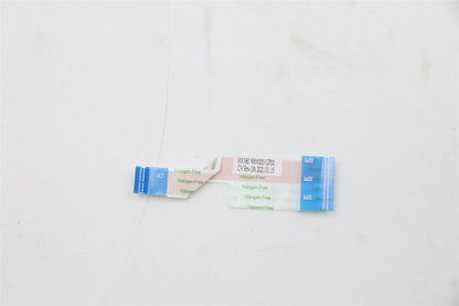 Lenovo ThinkPad X13 Gen 2 Trackpad Touchpad Cable 5C11C12501