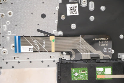 Lenovo Upper Case ASM_THAI L82KA IG 5CB1B96433