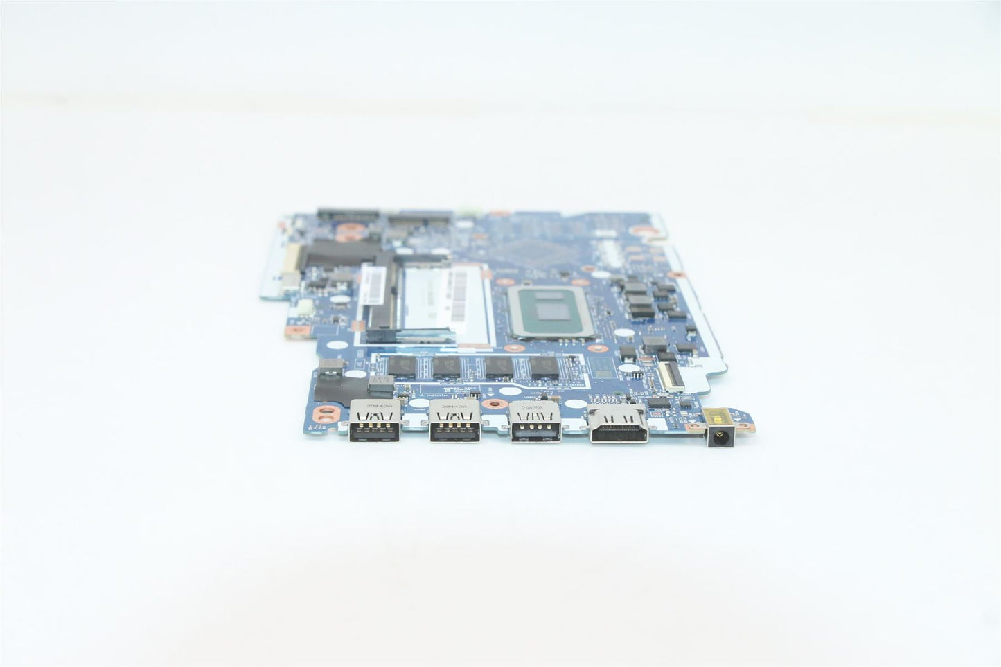 Lenovo IdeaPad V14 G1-IML 3-14IML05 Motherboard Mainboard UMA 4GB 5B21B48866