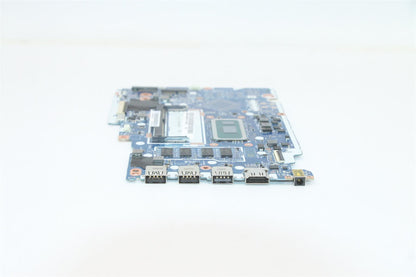 Lenovo IdeaPad V14 G1-IML 3-14IML05 Motherboard Mainboard UMA 4GB 5B21B48866
