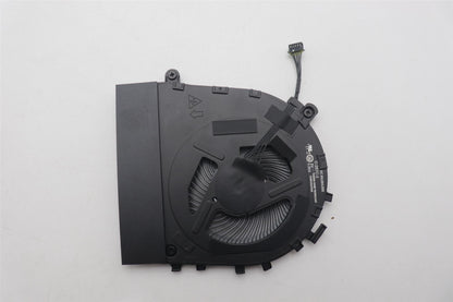 Lenovo FRU Fan FAN DC5V TOSHIBA C-287C-2 5F10Z58268
