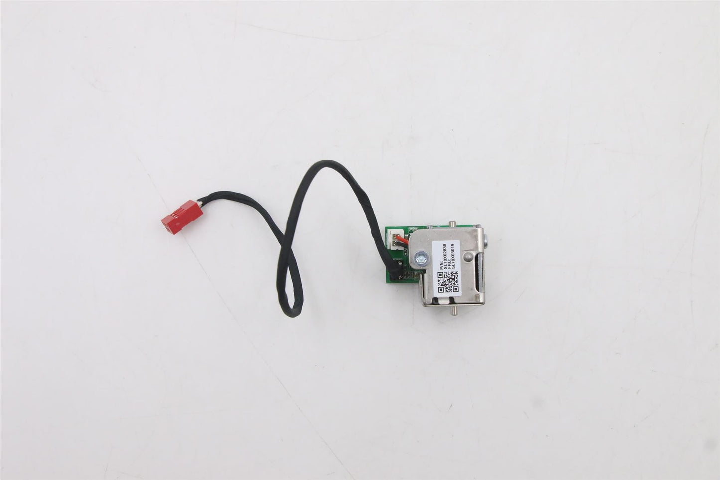 Lenovo LOCK E-lock for 8.2L 5L70X03019