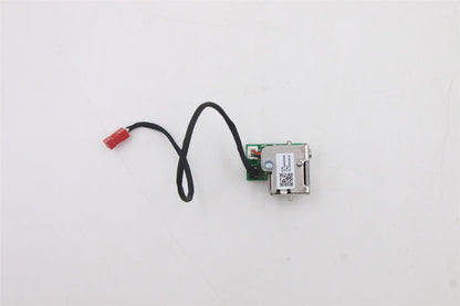 Lenovo LOCK E-lock for 8.2L 5L70X03019