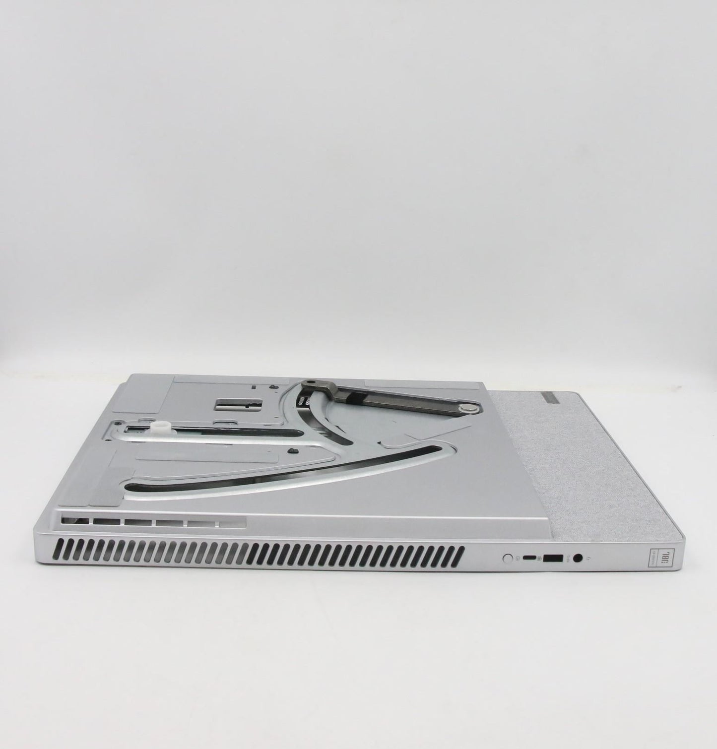 Lenovo MECH_ASM MB_HOUSING_FRONT COVER_ASSY 5M10U50371