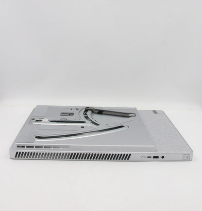 Lenovo MECH_ASM MB_HOUSING_FRONT COVER_ASSY 5M10U50371