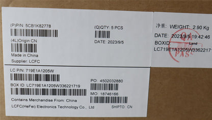 Lenovo Upper Case ASM_RUS L82XA NFP AG 5CB1K82778