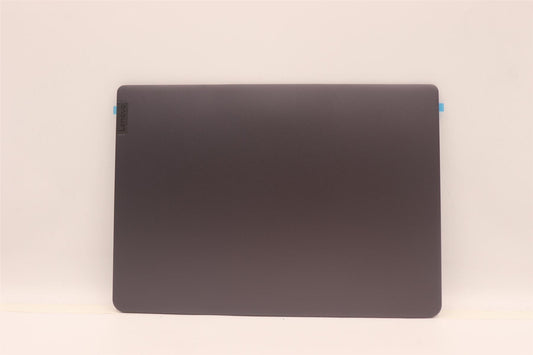 Lenovo IdeaPad 5 14IAP7 5 14ARH7 LCD Cover Rear Back Housing Black 5CB1H81073
