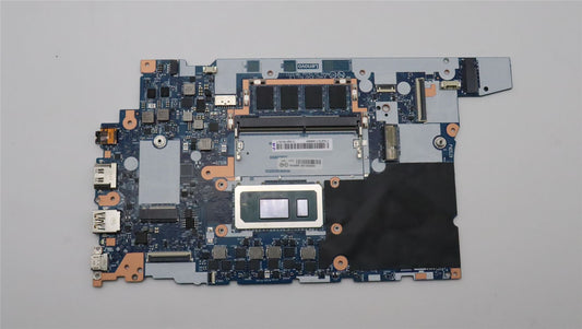 Lenovo 5B21K84840 i7-1255UIrisXe8G WIN,NA,YdT2,YA