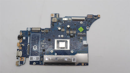 Lenovo IdeaPad 5 14ABR8 Motherboard Mainboard UMA AMDR77730U 16G 5B21K94920