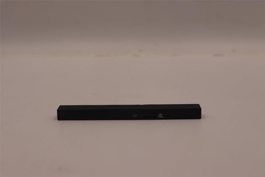 Lenovo IdeaCentre 310A-15ASR 310A-15IAP Bezel Cover DVD Optical Drive 01EF792