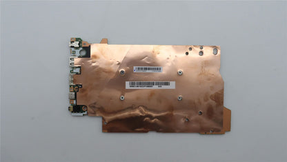Lenovo V15 G4 AMN Motherboard Mainboard UMA AMDATHLON7120U 8G 5B21J60142