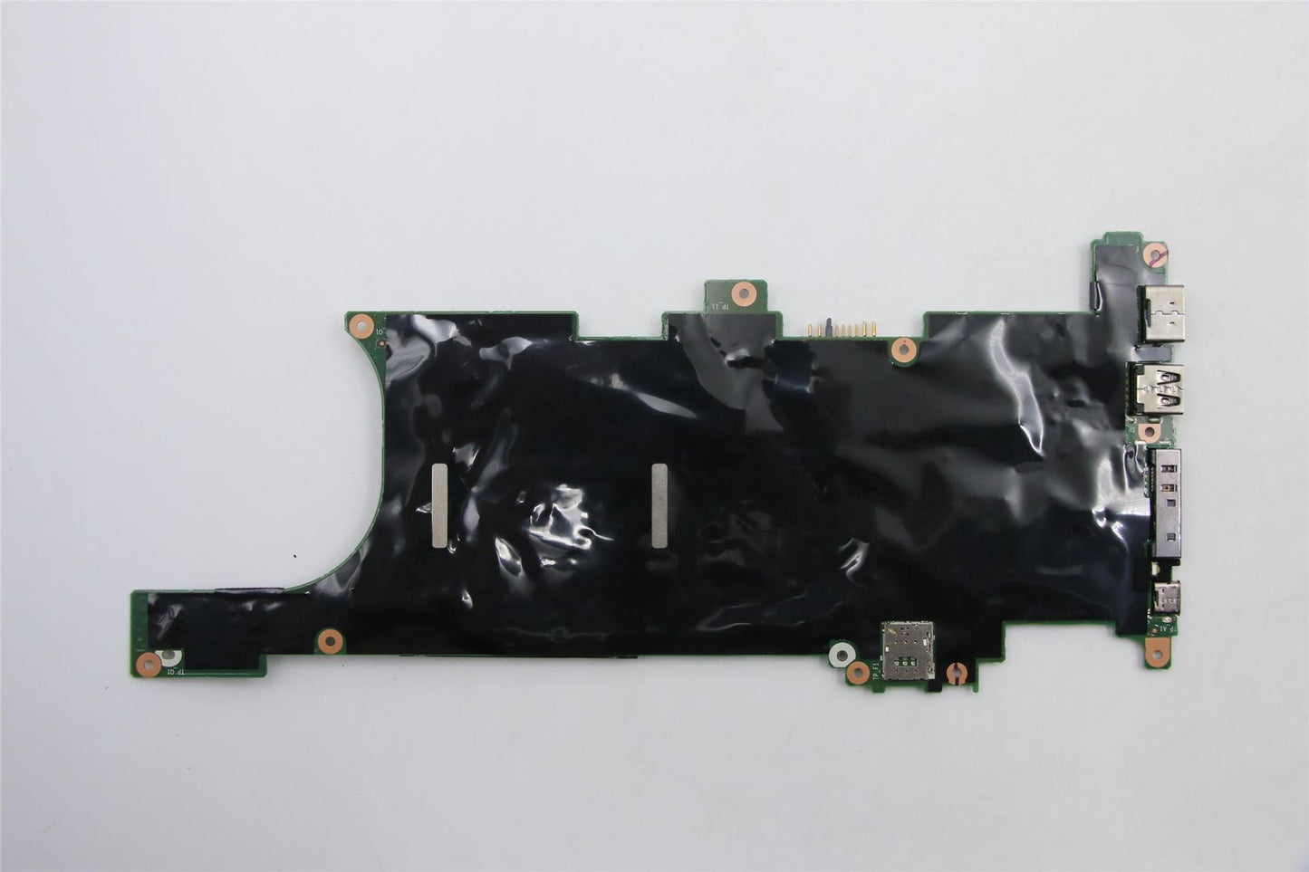 Lenovo ThinkPad X1 6th Gen Motherboard Mainboard 01YR232
