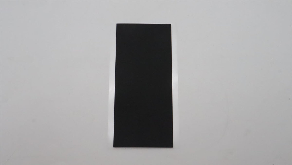 Lenovo TAPE TAPE H 21EV Dcover_Zheguang_Cloth 5T10S33557