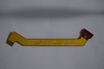 Lenovo VIXJ0 Camera FPC Cable 90203078