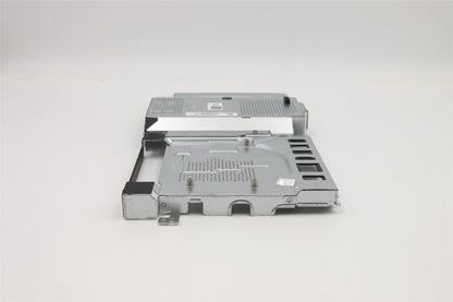 Lenovo MECH_ASM 350_MB_SHIELDING-22ADA 5M10U50069