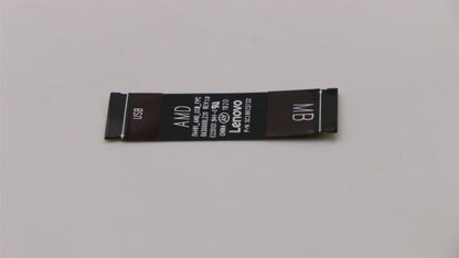 Lenovo ThinkPad T495s T14s USB Cable 02DM390