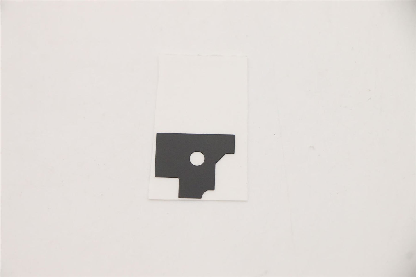 Lenovo TAPE Mylar L 20YN LOCK_MYLAR 5T10S33290