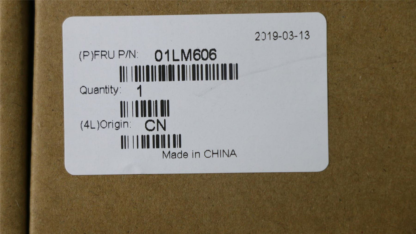 Lenovo V530-22ICB V530-24ICB SD Card SSD Connector USB 01LM606