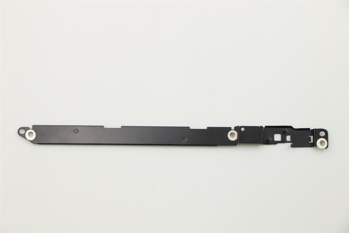 Support de caméra Lenovo Miix 720-12IKB L 5B40M65418