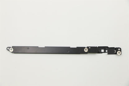 Support de caméra Lenovo Miix 720-12IKB L 5B40M65418
