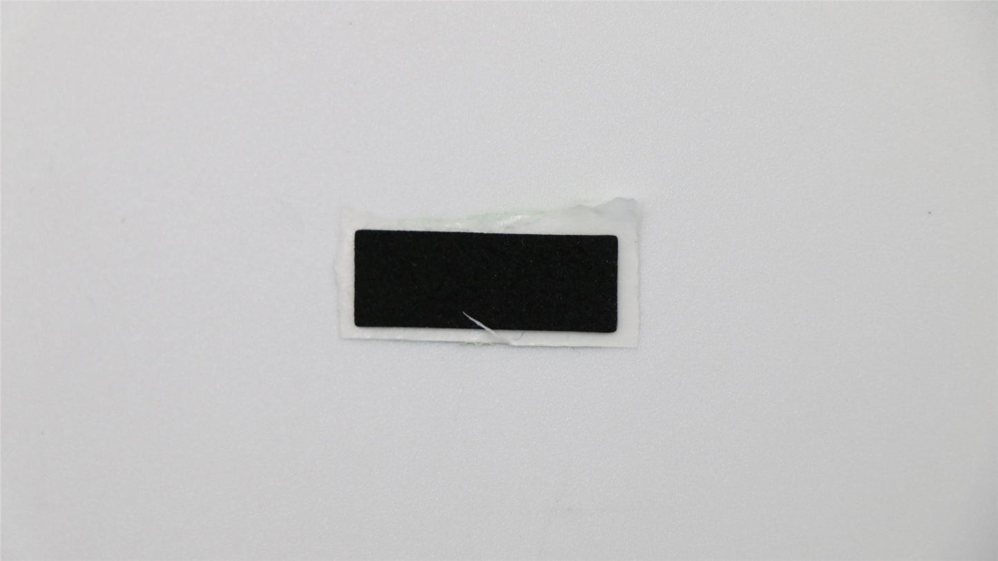Lenovo WLAN SPONGE C 81ND 5T10S32911