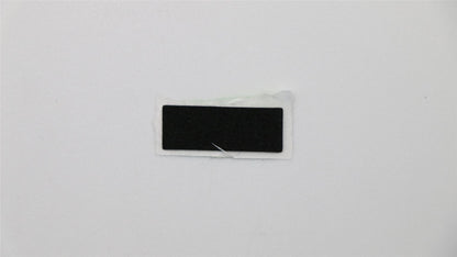 Lenovo WLAN SPONGE C 81ND 5T10S32911