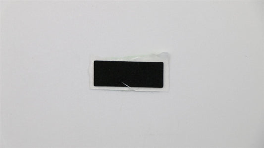 Lenovo WLAN SPONGE C 81ND 5T10S32911