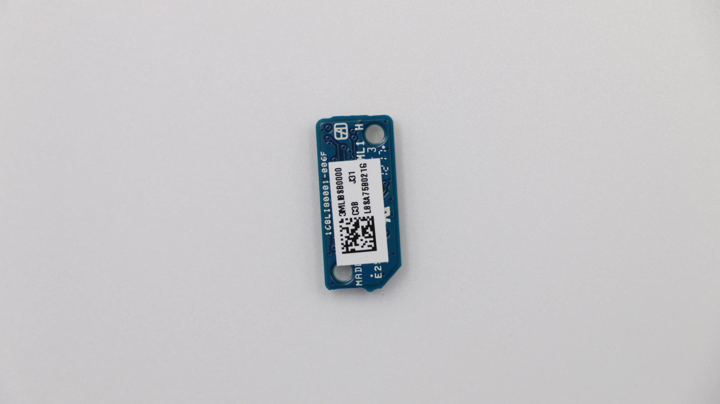 Lenovo sensorboard,ontouchSKU Sensor Board 01AW094