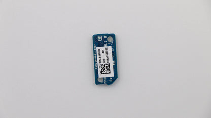 Lenovo sensorboard,ontouchSKU Sensor Board 01AW094