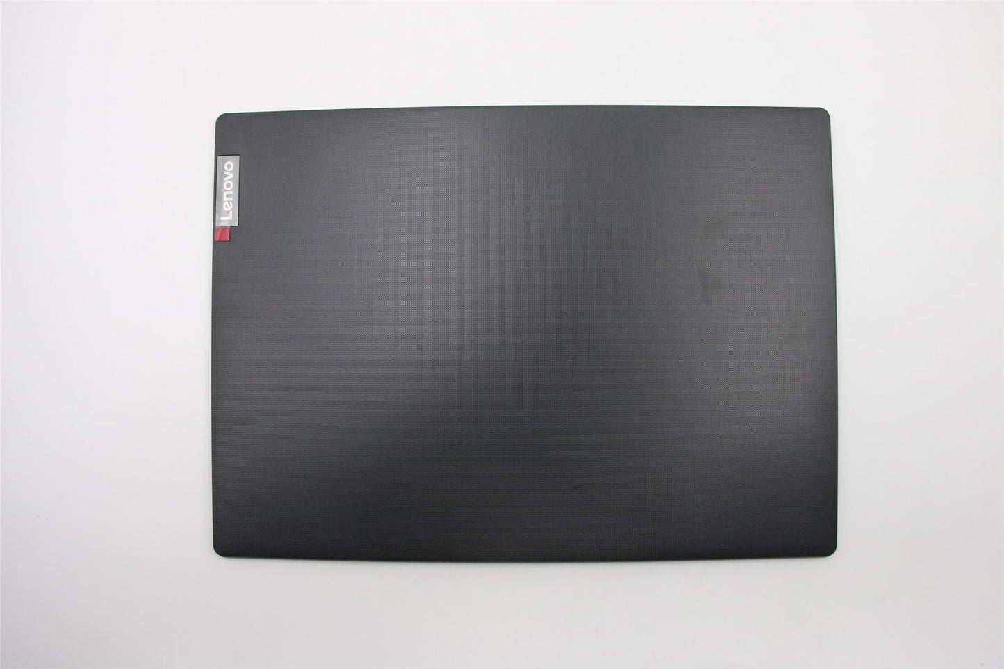 Lenovo LCD Cover L 81VB TEX BK 5CB0W43328