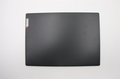 Lenovo LCD Cover L 81VB TEX BK 5CB0W43328