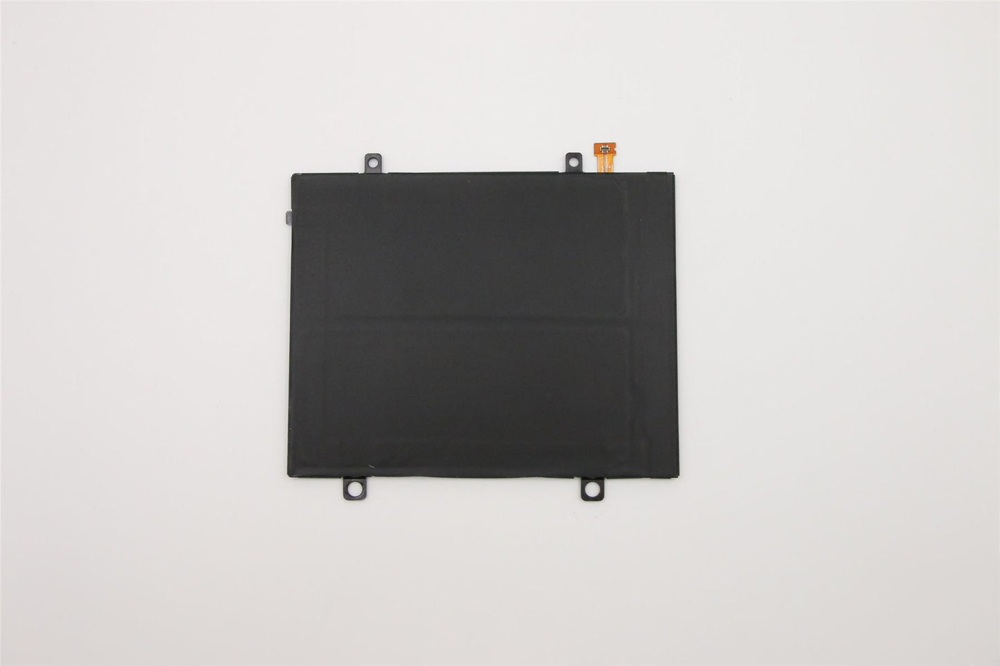 Lenovo IdeaPad D330-10IGM D330-10IGL Battery 5B10Q93736