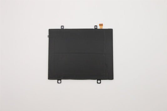 Lenovo IdeaPad D330-10IGM D330-10IGL Battery 5B10Q93736