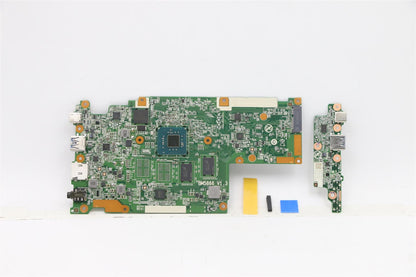 Lenovo MB81MA NOK N4020UMA4G32G(N+N) 5B21C75714