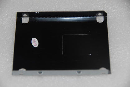 Lenovo KIUN0 BRK AM08H000400 HDD Board 31037881
